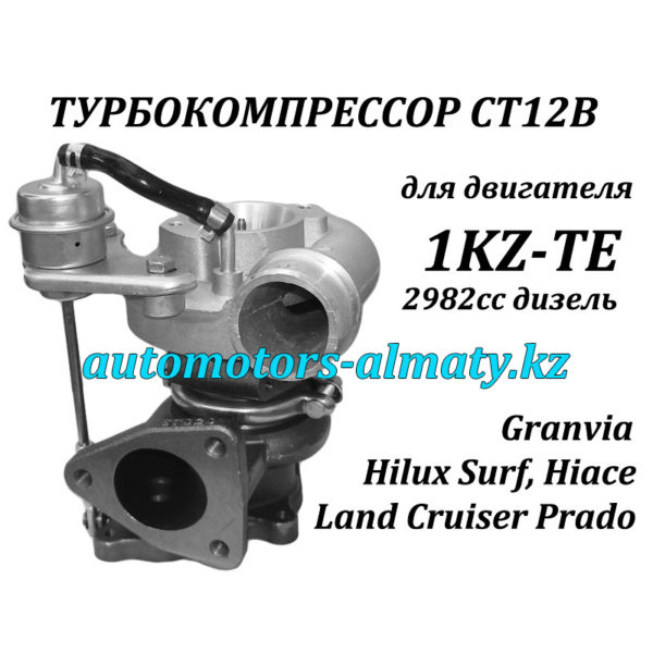 T-1KZ 800×800
