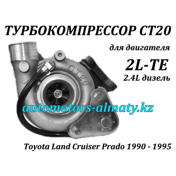 T-2LT 800×800